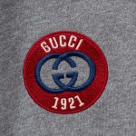 2026年3月11日新作Gucciズボン高品質人気商品/誕生日プレゼント/FF工場