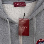 2026年3月11日新作Gucciジャケット高品質人気商品/誕生日プレゼント/FF工場