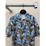 2026年3月11日新作Gucci半袖 tシャツ高品質人気商品/誕生日プレゼント/FF工場