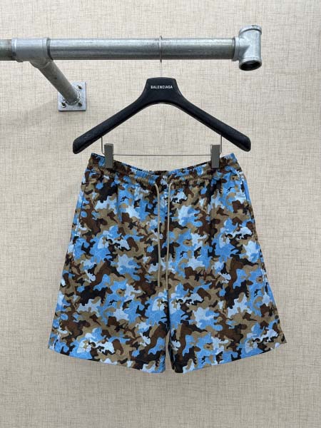 2026年3月11日新作Gucci半ズボン高品質人気商品/誕...