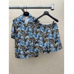 2026年3月11日新作Gucci半ズボン高品質人気商品/誕生日プレゼント/FF工場