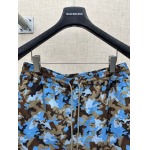 2026年3月11日新作Gucci半ズボン高品質人気商品/誕生日プレゼント/FF工場