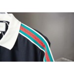 2026年3月11日新作Gucci半袖 tシャツ高品質人気商品/誕生日プレゼント/FF工場