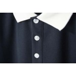 2026年3月11日新作Gucci半袖 tシャツ高品質人気商品/誕生日プレゼント/FF工場