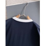 2026年3月11日新作Gucci半袖 tシャツ高品質人気商品/誕生日プレゼント/FF工場