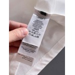 2026年3月11日新作Gucci半袖 tシャツ高品質人気商品/誕生日プレゼント/FF工場