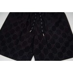 2026年3月11日新作Gucci半ズボン高品質人気商品/誕生日プレゼント/FF工場