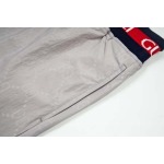 2026年3月11日新作Gucci半ズボン高品質人気商品/誕生日プレゼント/FF工場