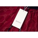 2026年3月11日新作Gucci半ズボン高品質人気商品/誕生日プレゼント/FF工場
