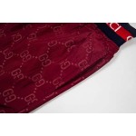 2026年3月11日新作Gucci半ズボン高品質人気商品/誕生日プレゼント/FF工場