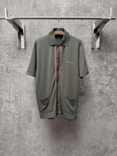 2026年3月11日新作Gucci半ズボン高品質人気商品/誕...