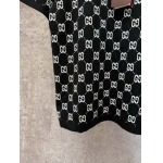 2026年3月11日新作Gucci半袖 tシャツ高品質人気商品/誕生日プレゼント/FF工場