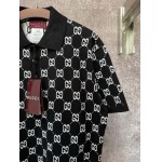 2026年3月11日新作Gucci半袖 tシャツ高品質人気商品/誕生日プレゼント/FF工場
