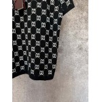 2026年3月11日新作Gucci半袖 tシャツ高品質人気商品/誕生日プレゼント/FF工場