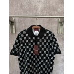 2026年3月11日新作Gucci半袖 tシャツ高品質人気商品/誕生日プレゼント/FF工場