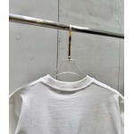 2026年3月11日新作Gucci半袖 tシャツ高品質人気商品/誕生日プレゼント/FF工場