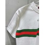 2026年3月11日新作Gucci半袖 tシャツ高品質人気商品/誕生日プレゼント/FF工場