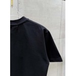 2026年3月11日新作Gucci半袖 tシャツ高品質人気商品/誕生日プレゼント/FF工場