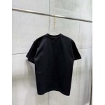 2026年3月11日新作Gucci半袖 tシャツ高品質人気商品/誕生日プレゼント/FF工場