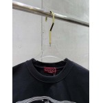 2026年3月11日新作Gucci半袖 tシャツ高品質人気商品/誕生日プレゼント/FF工場