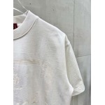 2026年3月11日新作Gucci半袖 tシャツ高品質人気商品/誕生日プレゼント/FF工場