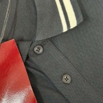 2026年3月11日新作Gucci半袖 tシャツ高品質人気商品/誕生日プレゼント/FF工場