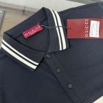 2026年3月11日新作Gucci半袖 tシャツ高品質人気商品/誕生日プレゼント/FF工場