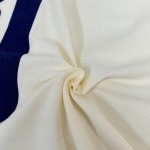 2026年3月11日新作Gucci半袖 tシャツ高品質人気商品/誕生日プレゼント/FF工場