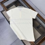 2026年3月11日新作Gucci半袖 tシャツ高品質人気商品/誕生日プレゼント/FF工場