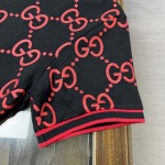 2026年3月11日新作Gucci半袖 tシャツ高品質人気商品/誕生日プレゼント/FF工場