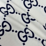 2026年3月11日新作Gucci半袖 tシャツ高品質人気商品/誕生日プレゼント/FF工場