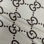 2026年3月11日新作Gucci半袖 tシャツ高品質人気商品/誕生日プレゼント/FF工場