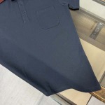 2026年3月11日新作Gucci半袖 tシャツ高品質人気商品/誕生日プレゼント/FF工場