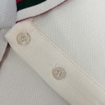 2026年3月11日新作Gucci半袖 tシャツ高品質人気商品/誕生日プレゼント/FF工場