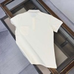 2026年3月11日新作Gucci半袖 tシャツ高品質人気商品/誕生日プレゼント/FF工場