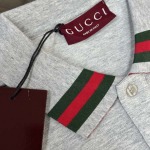 2026年3月11日新作Gucci半袖 tシャツ高品質人気商品/誕生日プレゼント/FF工場