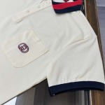 2026年3月11日新作Gucci半袖 tシャツ高品質人気商品/誕生日プレゼント/FF工場