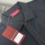 2026年3月11日新作Gucci半袖 tシャツ高品質人気商品/誕生日プレゼント/FF工場