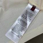 2026年3月11日新作Gucci半袖 tシャツ高品質人気商品/誕生日プレゼント/FF工場