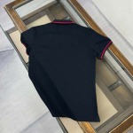2026年3月11日新作Gucci半袖 tシャツ高品質人気商品/誕生日プレゼント/FF工場