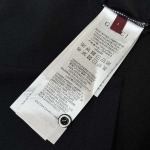 2026年3月11日新作Gucci半袖 tシャツ高品質人気商品/誕生日プレゼント/FF工場