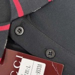 2026年3月11日新作Gucci半袖 tシャツ高品質人気商品/誕生日プレゼント/FF工場