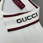 2026年3月11日新作Gucci半袖 tシャツ高品質人気商品/誕生日プレゼント/FF工場