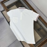 2026年3月11日新作Gucci半袖 tシャツ高品質人気商品/誕生日プレゼント/FF工場