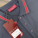 2026年3月11日新作Gucci半袖 tシャツ高品質人気商品/誕生日プレゼント/FF工場