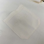 2026年3月11日新作Gucci半袖 tシャツ高品質人気商品/誕生日プレゼント/FF工場