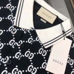 2026年3月11日新作Gucci半袖 tシャツ高品質人気商品/誕生日プレゼント/FF工場