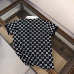 2026年3月11日新作Gucci半袖 tシャツ高品質人気商品/誕生日プレゼント/FF工場