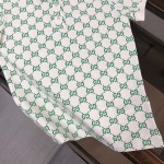 2026年3月11日新作Gucci半袖 tシャツ高品質人気商品/誕生日プレゼント/FF工場