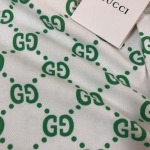 2026年3月11日新作Gucci半袖 tシャツ高品質人気商品/誕生日プレゼント/FF工場